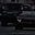 ghostiosourcedit.store favicon